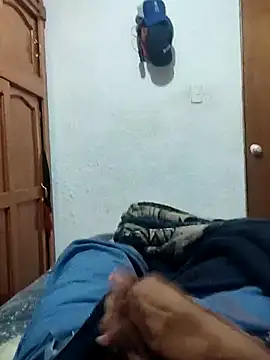 Snapshot of verycock chatting on 29, 6, 2026 verycock online show from 29, 6, 2026