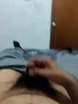 Snapshot of verycock chatting on 23, 7, 2026 verycock online show from 23, 7, 2026