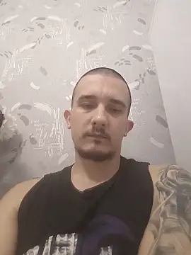 Young MrOnly online show from 4, 6, 2026