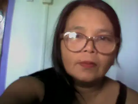 Snapshot of Flowerblossom123 chatting on 30, 5, 2026 Flowerblossom123 online show from 30, 5, 2026