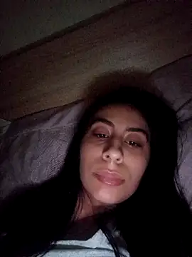 Snapshot of selena69k chatting on 23, 2, 2026 selena69k online show from 23, 2, 2026