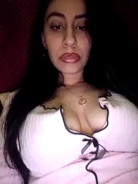 Snapshot of selena69k chatting on 1, 3, 2026 selena69k online show from 1, 3, 2026