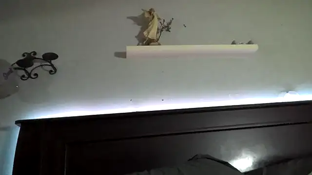 Stellateamo online show from 17, 4, 2026