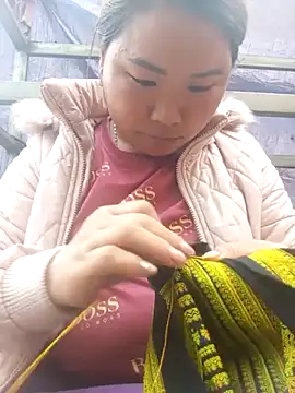 Snapshot of asian-bae chatting on 24, 2, 2026 asian-bae online show from 24, 2, 2026