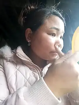 Snapshot of asian-bae chatting on 25, 2, 2026 asian-bae online show from 25, 2, 2026