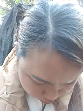 Snapshot of asian-bae chatting on 1, 3, 2026 asian-bae online show from 1, 3, 2026