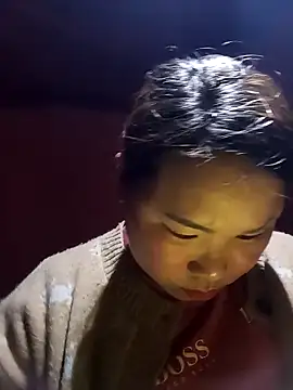 asian-bae online show from 6, 3, 2026