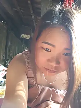 asian-bae online show from 4, 4, 2026