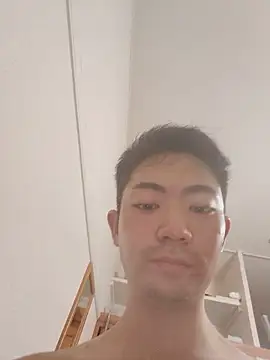 Snapshot of Yuuta_2 chatting on 21, 7, 2026 Yuuta 2 online show from 21, 7, 2026