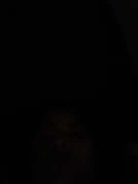 Snapshot of Orianamzn21 chatting on 25, 6, 2026 Orianamzn21 online show from 25, 6, 2026