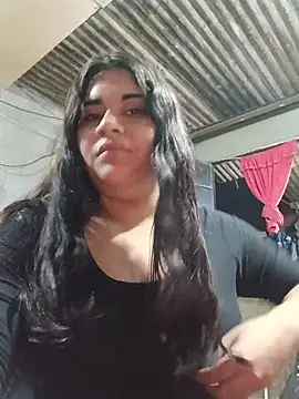 Snapshot of Orianamzn21 chatting on 27, 7, 2026 Orianamzn21 online show from 27, 7, 2026