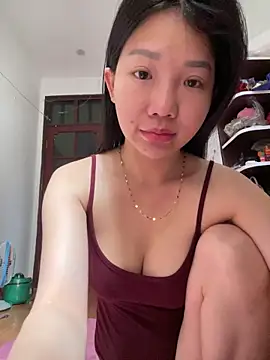 Miumieu2 online show from 12, 3, 2026