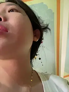 Miumieu2 online show from 26, 3, 2026