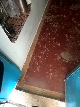 Snapshot of Manesakoli36 chatting on 25, 2, 2026 Manesakoli36 online show from 25, 2, 2026