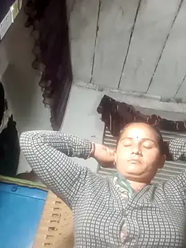 Manesakoli36 online show from 25, 3, 2026