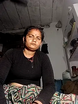 Manesakoli36 online show from 3, 4, 2026