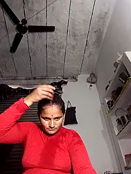 Manesakoli36 online show from 10, 4, 2026