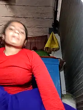 Manesakoli36 online show from 14, 4, 2026