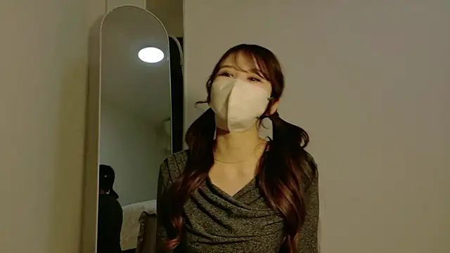 Snapshot of ranchan__ chatting on 14, 3, 2026 ranchan online show from 14, 3, 2026