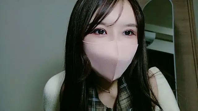 Snapshot of ranchan__ chatting on 1, 4, 2026 ranchan online show from 1, 4, 2026