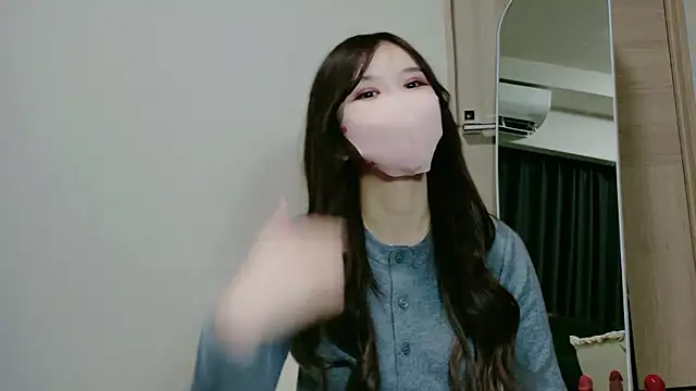 Snapshot of ranchan__ chatting on 2, 4, 2026 ranchan online show from 2, 4, 2026