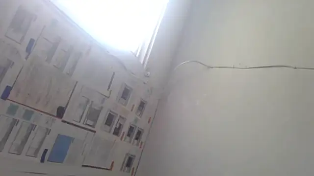 BunnyYT online show from 13, 3, 2026