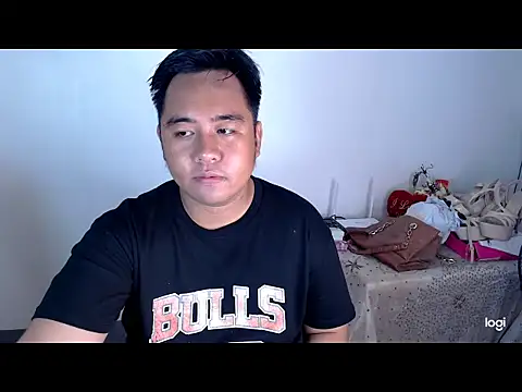 cutejohn online show from 24, 2, 2026