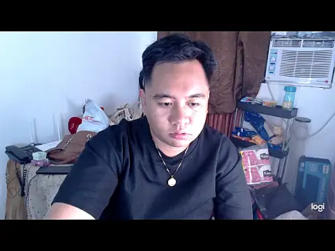 cutejohn online show from 20, 3, 2026