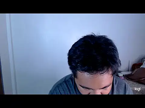 cutejohn online show from 17, 4, 2026