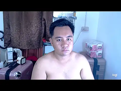 Snapshot of cutejohn chatting on 7, 6, 2026 cutejohn online show from 7, 6, 2026