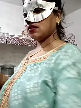 your-charu online show from 2, 4, 2026