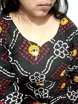 your-charu online show from 5, 4, 2026