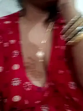 your-charu online show from 6, 4, 2026