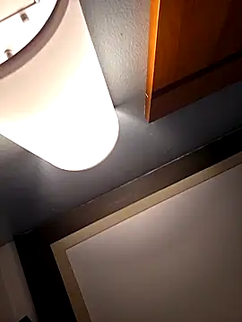 sissy2727 online show from 1, 4, 2026