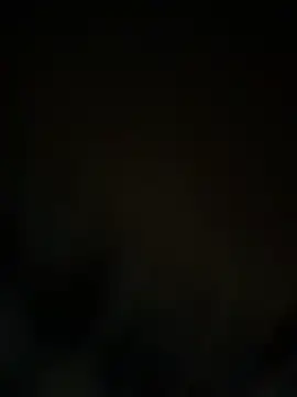 jesus-31 online show from 12, 5, 2026