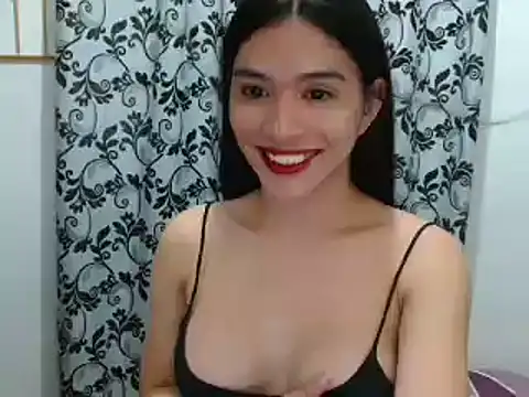 Snapshot of Superhotsofia chatting on 2, 7, 2026 Superhotsofia online show from 2, 7, 2026