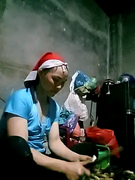 Snapshot of elen8800 chatting on 24, 2, 2026 elen8800 online show from 24, 2, 2026