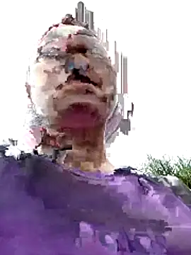 Snapshot of elen8800 chatting on 27, 2, 2026 elen8800 online show from 27, 2, 2026