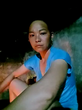 Snapshot of elen8800 chatting on 27, 2, 2026 elen8800 online show from 27, 2, 2026