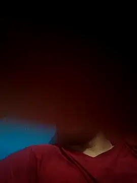 freakingcock27 online show from 12, 5, 2026