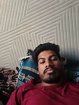 freakingcock27 online show from 31, 5, 2026