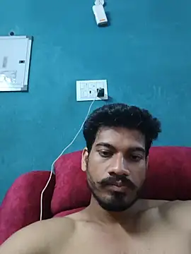 freakingcock27 online show from 4, 6, 2026