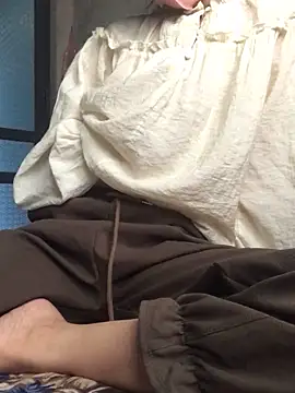 koykoy1155 online show from 26, 2, 2026