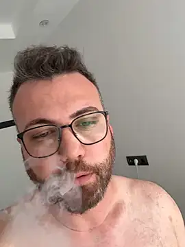 berkay977 online show from 27, 6, 2026