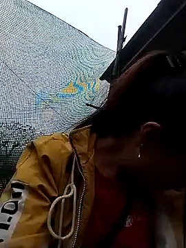 Snapshot of Yuka7700 chatting on 23, 2, 2026 Yuka7700 online show from 23, 2, 2026