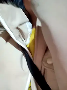 Snapshot of Yuka7700 chatting on 26, 2, 2026 Yuka7700 online show from 26, 2, 2026