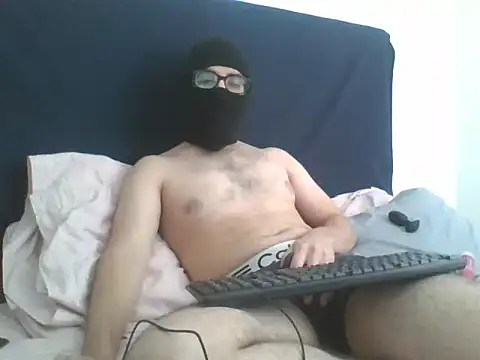 Snapshot of Tastyboy991 chatting on 26, 2, 2026 Tastyboy991 online show from 26, 2, 2026