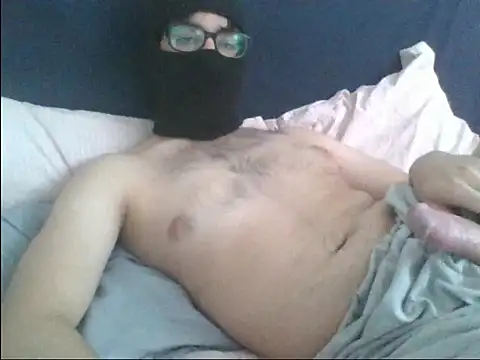 Snapshot of Tastyboy991 chatting on 2, 3, 2026 Tastyboy991 online show from 2, 3, 2026