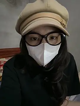 Nancyk6 online show from 5, 3, 2026