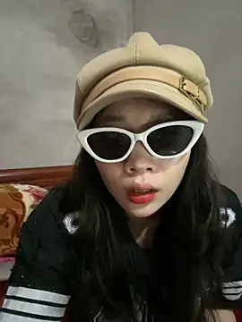 Snapshot of Nancyk6 chatting on 9, 6, 2026 Nancyk6 online show from 9, 6, 2026